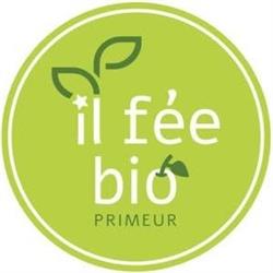 Il fée bio, Caen - Horaires d'ouverture