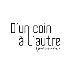 D'un coin à l'autre, Pardies - Horaires d'ouverture