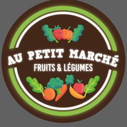 Au Petit Marché, Jarny - Horaires d'ouverture