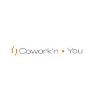 Cowork'n You, Vergèze - Horaires d'ouverture