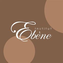 Institut Ebène, Phalsbourg - Horaires d'ouverture