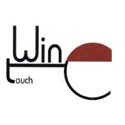 WINE TOUCH - Fabien Riot, Narbonne - Horaires d'ouverture
