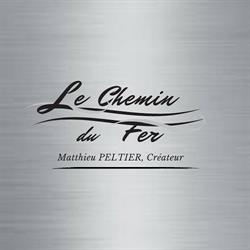 Le Chemin du Fer, Auxelles-Bas - Horaires d'ouverture