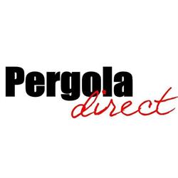 Pergola Direct, Noeux-les-Mines - Horaires d'ouverture