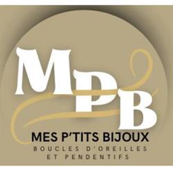 Mesptitsbijoux41, Saint-Ouen - Horaires d'ouverture