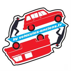 Click & Collect vehicules-anciens, Uzès - Horaires d'ouverture