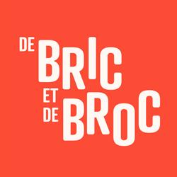 De bric et de broc, Vitteaux - Horaires d'ouverture