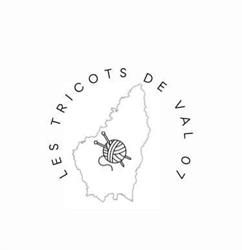les tricots de Val 07, Annonay - Horaires d'ouverture