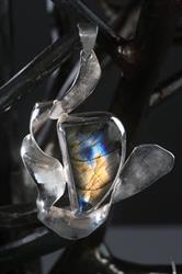 La Forge Des 4 Elements, Ruoms - Horaires d'ouverture