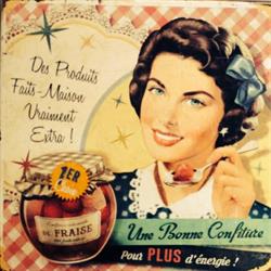 Epicerie Sainte Catherine, Gourdon - Horaires d'ouverture