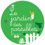 Le jardin des possibles, Chantepie - Horaires d'ouverture