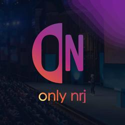 Only NRJ, Saint-Georges-de-Reneins - Horaires d'ouverture