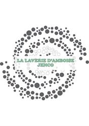 La Laverie d'Amboise, - Horaires d'ouverture