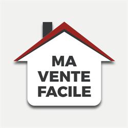 Ma vente facile, Montpellier - Horaires d'ouverture