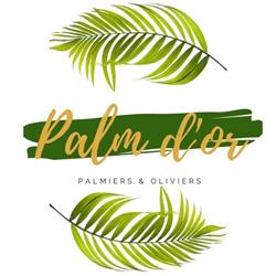 Palm d'or, Chavaroux - Horaires d'ouverture