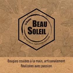La Bougie Beau Soleil, Guérande - Horaires d'ouverture