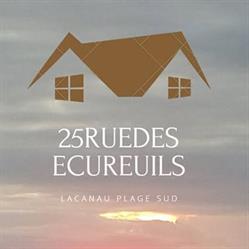 25 rue des écureuils, Lacanau - Horaires d'ouverture