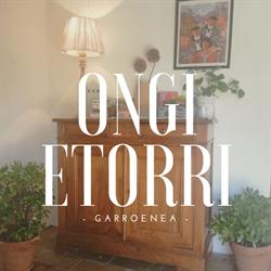 Zokokoa - T3 - maison garroenea - Location de vacances au Pays Basque, Sare - Horaires d'ouverture