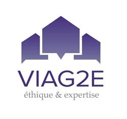 Viag2e, Pornichet - Horaires d'ouverture
