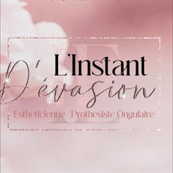 L'instant D'évasion, Le Theil-Nolent - Horaires d'ouverture
