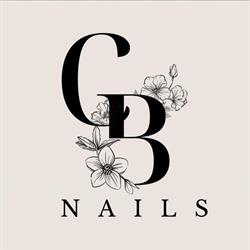 Koko Beauty & Nails, Cruas - Horaires d'ouverture