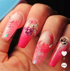 Ade'Nails, Doeuil-sur-le-Mignon - Horaires d'ouverture