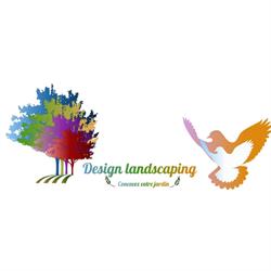 Design Landscaping, Baslieux-lès-Fismes - Horaires d'ouverture
