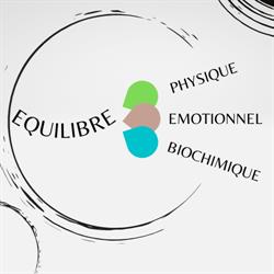 Marie Beringer Kinésiologue La Roche sur Yon / Kinésiologie Vendée 85, La Roche-sur-Yon - Horaires d'ouverture