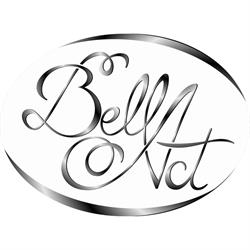 Le Bell'Act, Bellac - Horaires d'ouverture