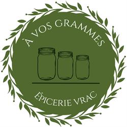 À Vos Grammes - Épicerie vrac, Voillans - Horaires d'ouverture