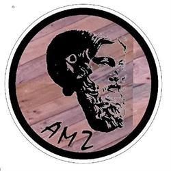 Ammon Zeus création, Chaffois - Horaires d'ouverture