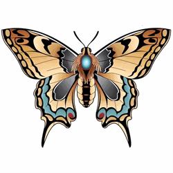 Machaon Ink, Bray-sur-Seine - Horaires d'ouverture