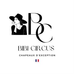 Bibi Circus, Andernos-les-Bains - Horaires d'ouverture
