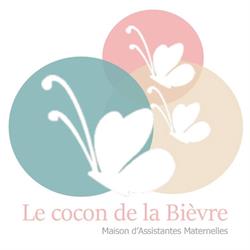 MAM Le cocon de la Bièvre, Saint-Siméon-de-Bressieux - Horaires d'ouverture