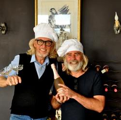 Brocante Mr Styling, Castelnau-Magnoac - Horaires d'ouverture