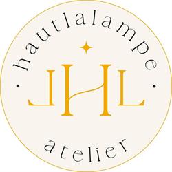 Hautlalampe, Bischheim - Horaires d'ouverture