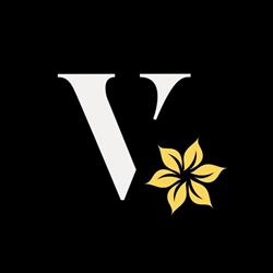 Victoria Valetti Conceptstore, Boulogne-Billancourt - Horaires d'ouverture