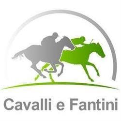 Cavalli e Fantini, La Teste-de-Buch - Horaires d'ouverture