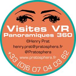 Pratosphera, Avallon - Horaires d'ouverture