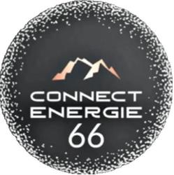 CONNECT Energie 66, Canohès - Horaires d'ouverture