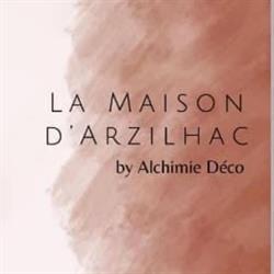 La Maison d’Arzilhac, Beaux - Horaires d'ouverture