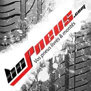Bopneus, Allemond - Horaires d'ouverture
