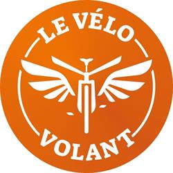 Le Vélo Volant, Paris - Horaires d'ouverture