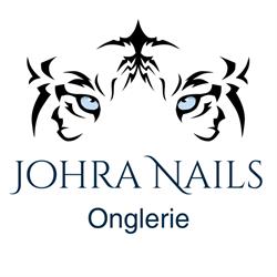 Johra Nails, Pierrefontaine-les-Varans - Horaires d'ouverture