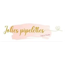 Jolies pipelettes - Angélique Lagarde, Foussignac - Horaires d'ouverture