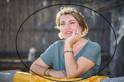 Letoffedesoi Vêtements et accompagnement du féminin, Les Issambres - Horaires d'ouverture