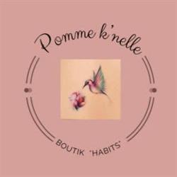 Pomme k’nelle boutik, Saint-Pons-de-Thomières - Horaires d'ouverture