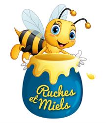 Ruches et miels, Bort-les-Orgues - Horaires d'ouverture