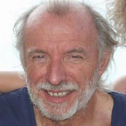 Dr Patrick Durand - Naturopathe Animalier, Caupenne-d'Armagnac - Horaires d'ouverture