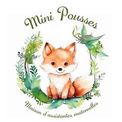 MAM Mini Pousses, Soues - Horaires d'ouverture
